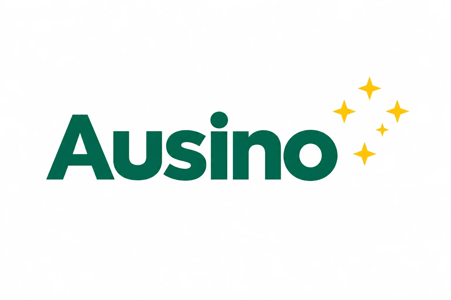 ausino.club